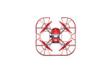 RYZE Tello All-Protection Propeller Guard