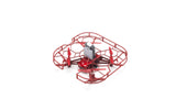 RYZE Tello All-Protection Propeller Guard