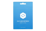 DJI Care Refresh 2 Jahre OM 5