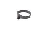 DJI Action 2 Magnetisches Kopfband