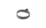 DJI Action 2 Magnetisches Kopfband