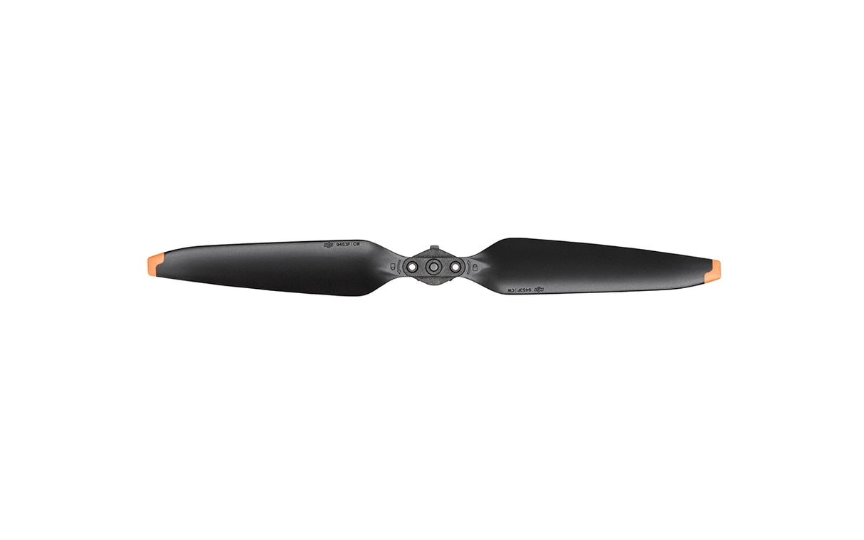 DJI Mavic 3 Propeller