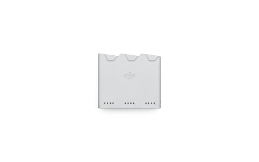 930798 DJI Mini 3 Pro Zweiwege Ladestation 1