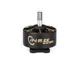 T-Motor Cine66 FPV Race / Cinematic Brushless Motor 76g 925kv//1155KV