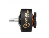 T-Motor Cine66 FPV Race / Cinematic Brushless Motor 76g 925kv//1155KV