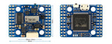 Matek Systems Flugsteuerung H743-MINI V3