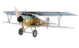 Microaces Albatros D.V/D.Va