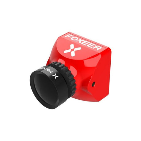 Foxeer Predator Micro V5 M8 Plug-Version