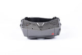 Orqa FPV.Pilot FPV Goggles