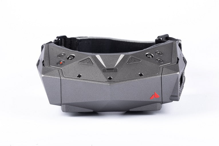 Orqa FPV.Pilot FPV Goggles