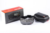 Orqa FPV.Pilot FPV Goggles