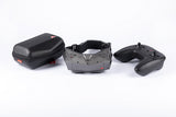 Orqa FPV.Pilot FPV Goggles