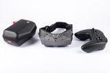 Orqa FPV.Pilot FPV Goggles