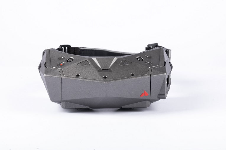 Orqa FPV.Pilot FPV Goggles