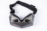 Orqa FPV.Pilot FPV Goggles