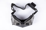 Orqa FPV.Pilot FPV Goggles