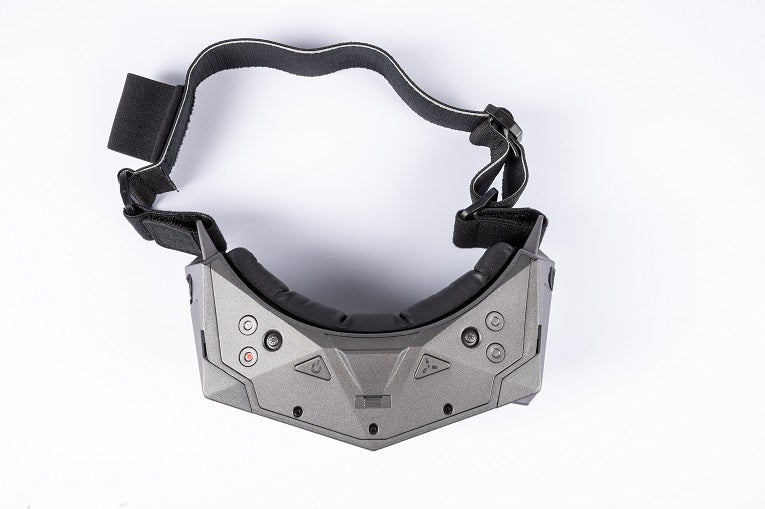 Orqa FPV.Pilot FPV Goggles