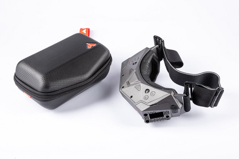 Orqa FPV.Pilot FPV Goggles