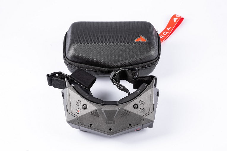 Orqa FPV.Pilot FPV Goggles