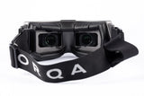 Orqa FPV.Pilot FPV Goggles