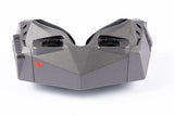 Orqa FPV.Pilot FPV Goggles