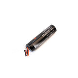 Spektrum 3,7 V 1S 2000 mAh LiIon Senderbatterie: NX6, NX8 - LiPo24.de