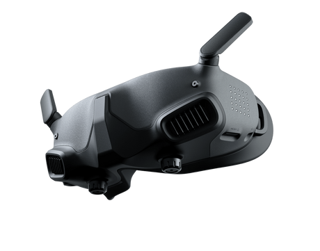 DJI Goggles 2