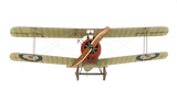 Microaces Sopwith F.1 Camel - Cpt. Roy 'Brownie' Brown