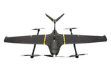 OMPHobby ZMO-Z5 VTOL professionelles VTOL