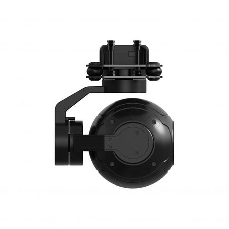 SIYI ZR10 2K 3 Achsen Gimbal Kamera 30x Zoom mit Ethernet