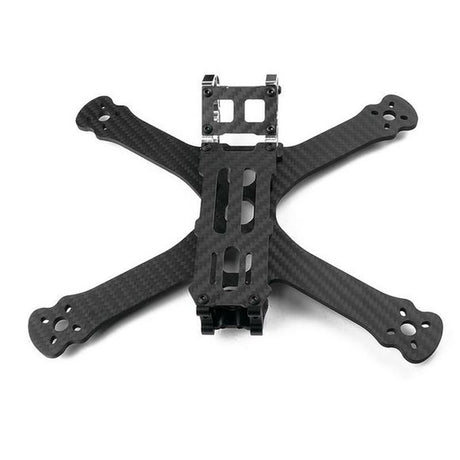 Armattan Chameleon Ti 5" Freestyle Frame