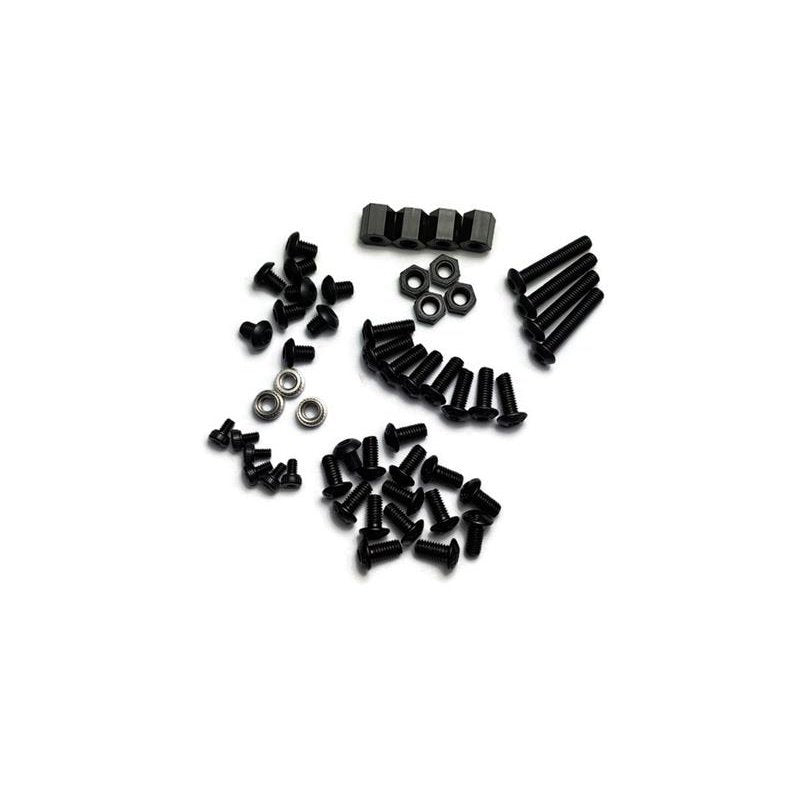 Armattan Marmotte 5" Hardware Set