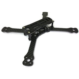 Armattan Mongoose 5" Racing Frame