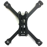 Armattan Mongoose 5" Racing Frame