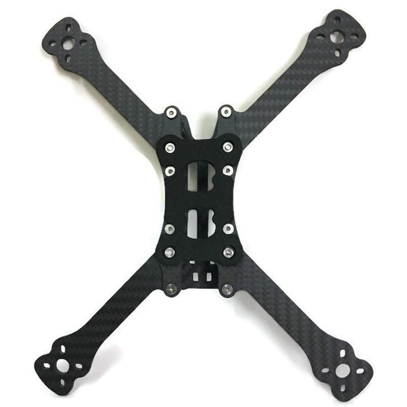 Armattan Mongoose 5" Racing Frame