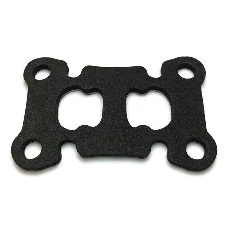 Armattan Mongoose Bottom Foam Plate