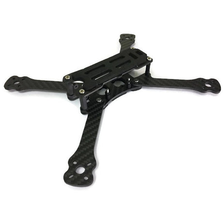 Armattan Mongoose Top Plate