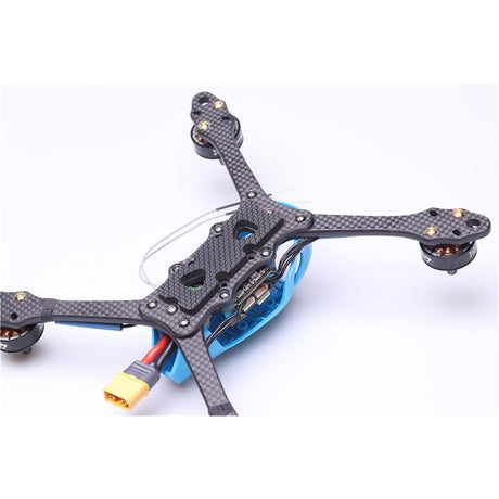 AstroX SL5 V2 FPV Raceing Frame