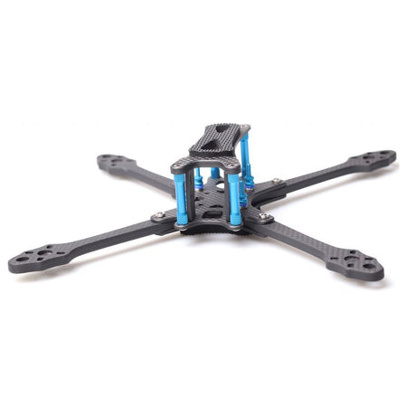 FPV Frames I Drone Frames I Rahmen für Drohnen