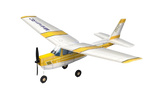 MinimumRC Cessna 152 Skyline 360mm