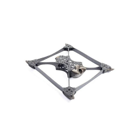 Diatone SOLLEVA Frame Kitp I erstklassiger Frame für DJI FPV System