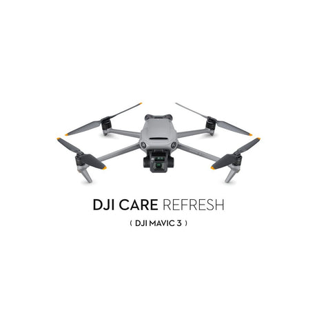 DJI Mavic 3 I Drohne