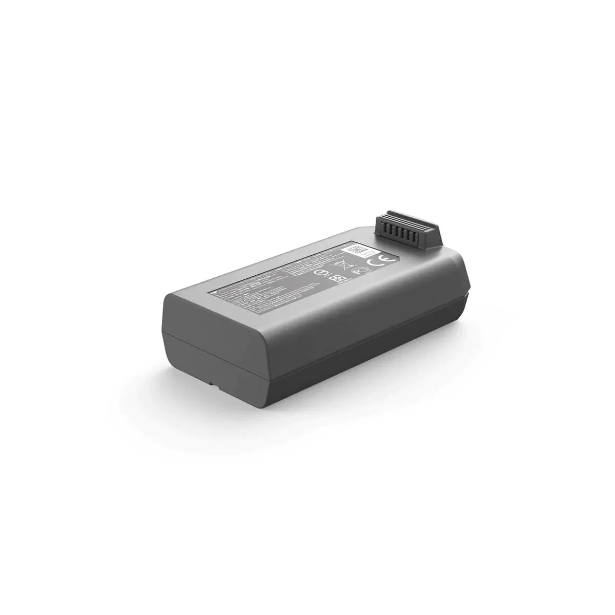 DJI Mini 2 - Intelligent Flight Battery - LiPo24.de