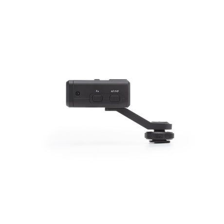 DJI LiDAR Entfernungsmesser (RS) für DJI RS 3 Pro