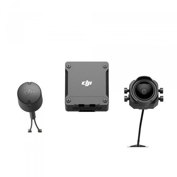 DJI O3 Air Unit