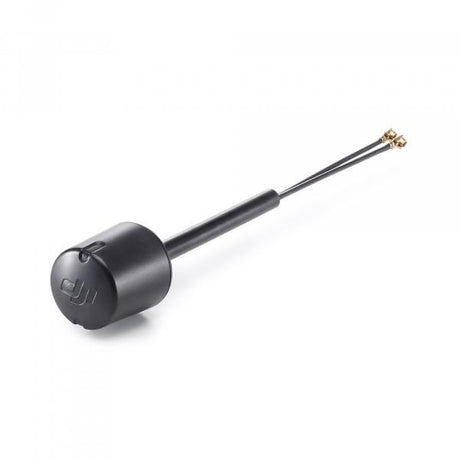 DJI O3 Air Unit Antenne