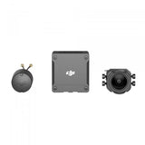 DJI O3 Air Unit