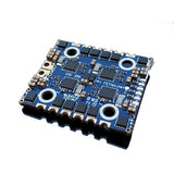 FETtec ESC 35A V1.1 4in1