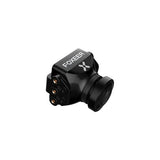 Foxeer Predator Mini V5 1.8mm Stecker-Version