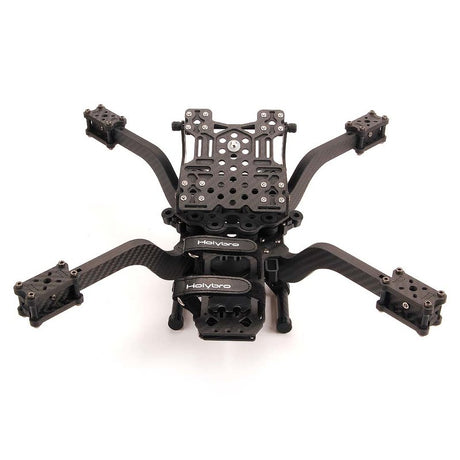 Holybro Kopis Cinematic X8 7" Frame Kit I Holybro FPV Frame